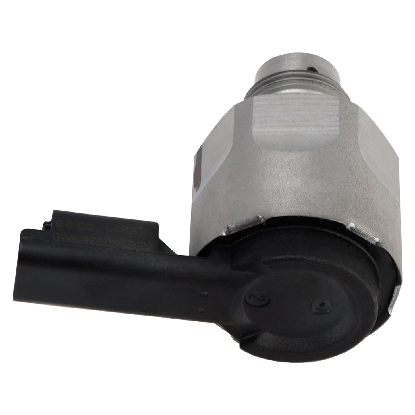 2006-2013 Land Rover Range Rover Sport A2C2000385980 Fuel Pressure Control Valve