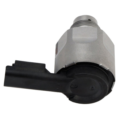 2005-2013 Land Rover Range Rover Sport A2C2000385980 Fuel Pressure Control Valve