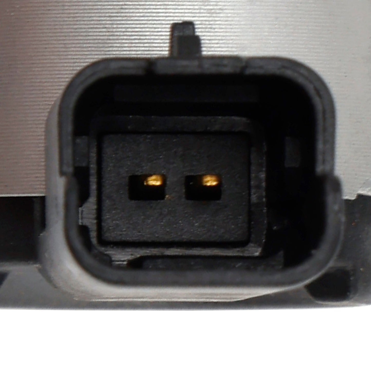 2009-2016 Land Rover Discovery IV A2C2000385980 Fuel Pressure Control Valve