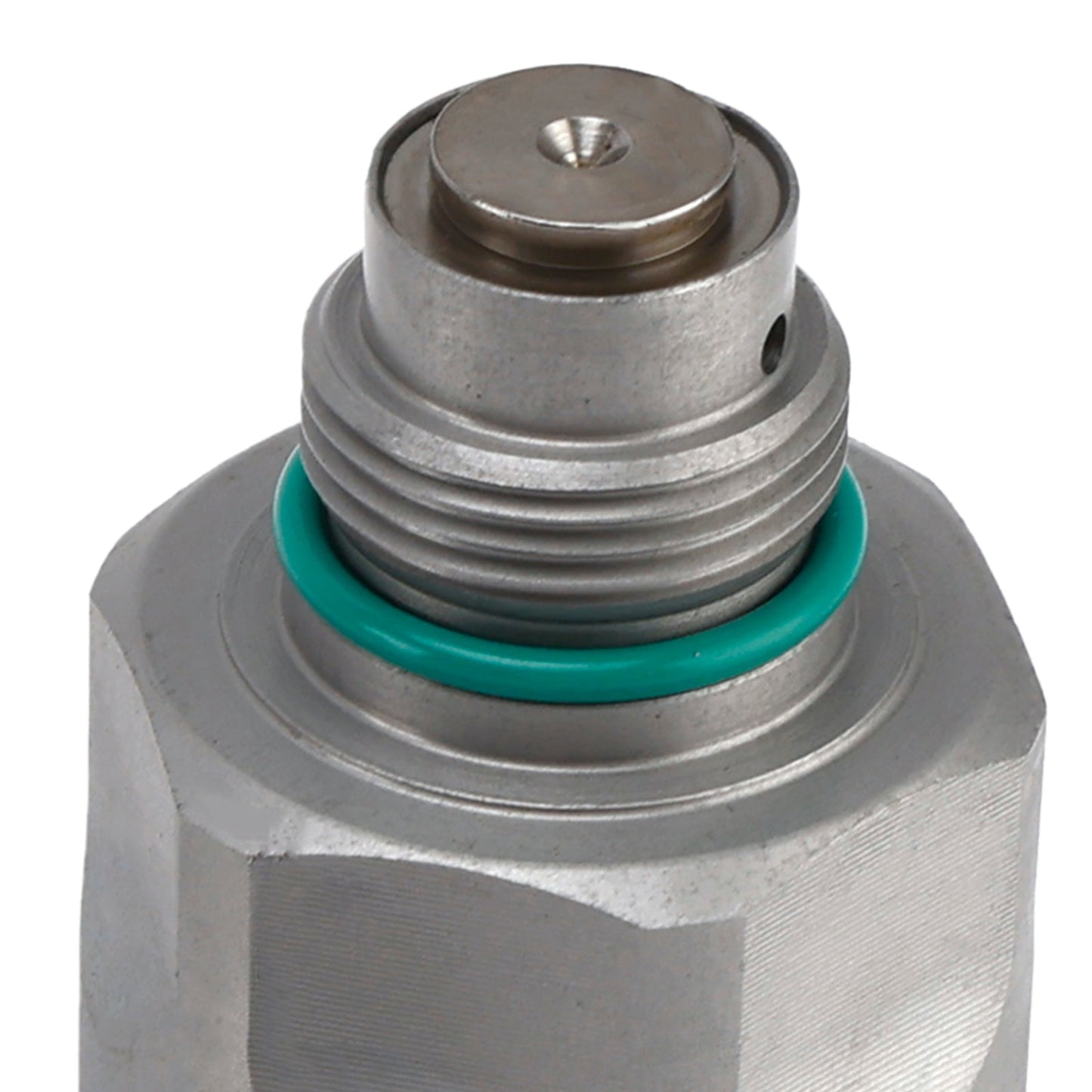 2006-2012 Land Rover Range Rover III A2C2000385980 Fuel Pressure Control Valve