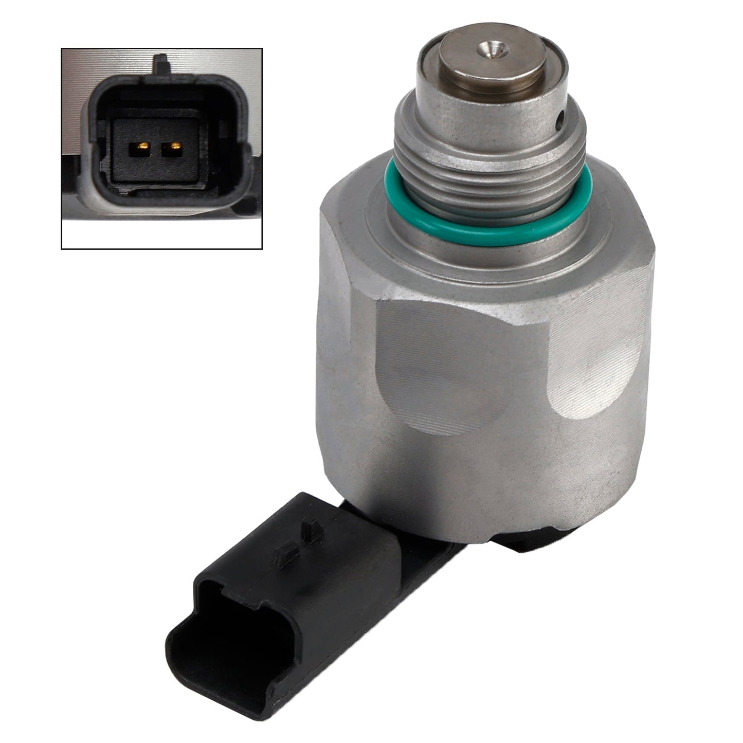 2005-2013 Land Rover Range Rover Sport A2C2000385980 Fuel Pressure Control Valve