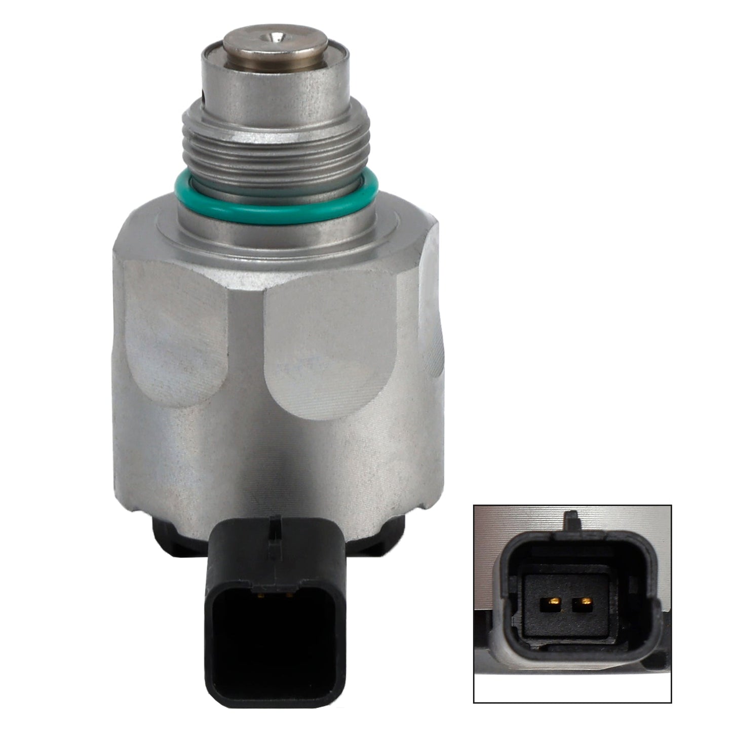 2005-2013 Land Rover Range Rover Sport A2C2000385980 Fuel Pressure Control Valve