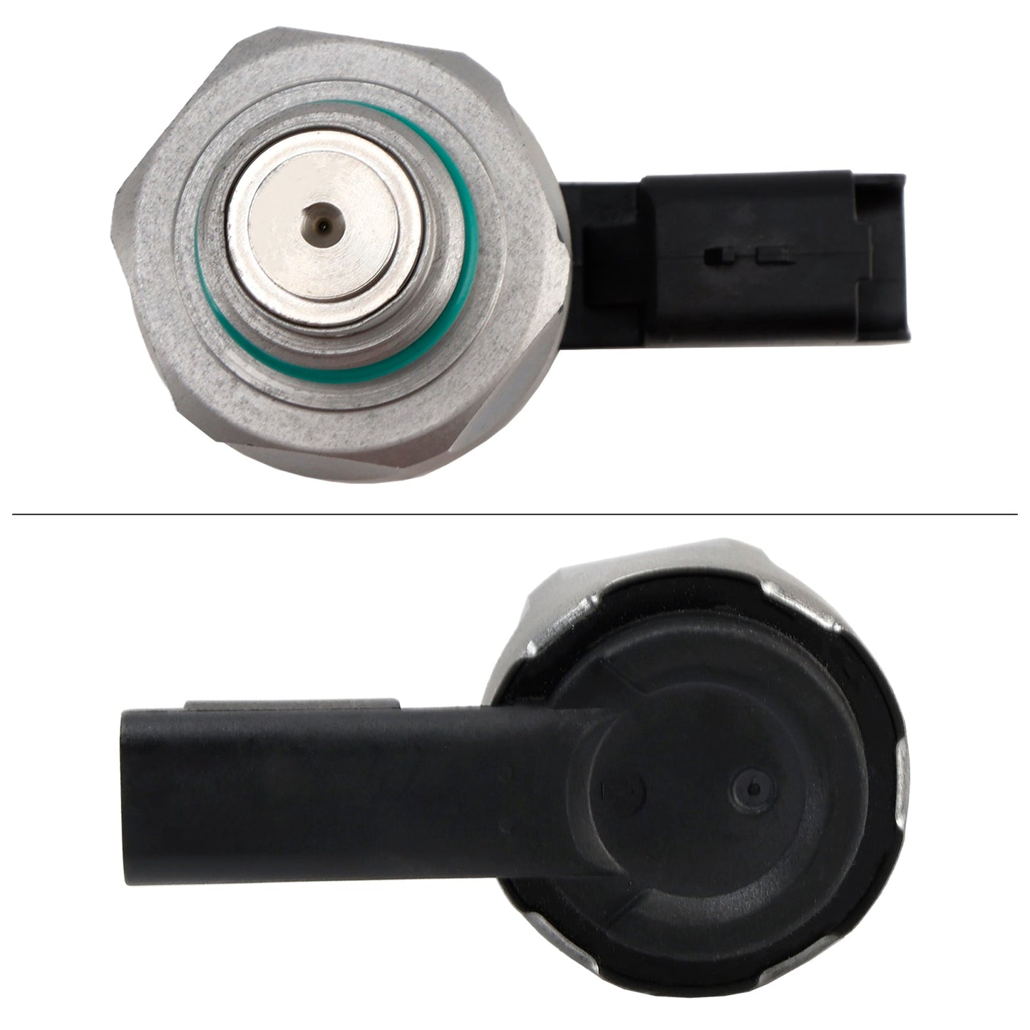 2006-2012 Land Rover Range Rover III A2C2000385980 Fuel Pressure Control Valve