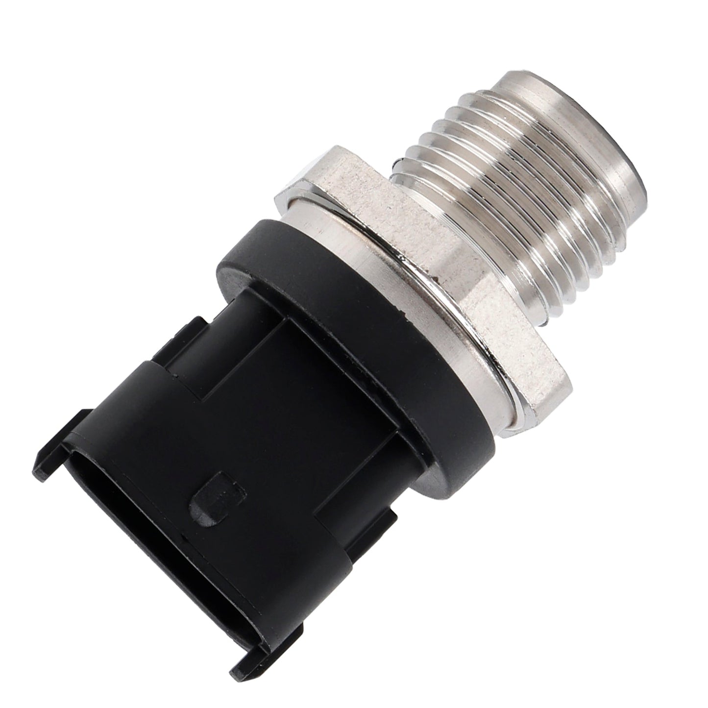 2003-2007.5 Dodge Cummins 5.9L 0281002937 Fuel Rail Pressure Sensor
