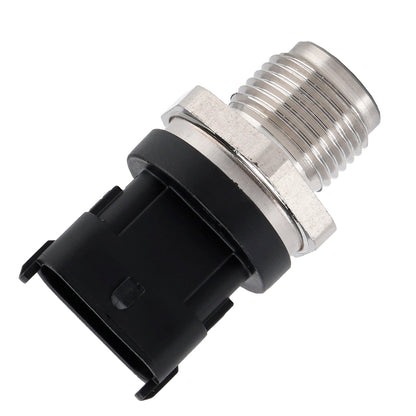 2003-2007.5 Dodge Cummins 5.9L 0281002937 Fuel Rail Pressure Sensor