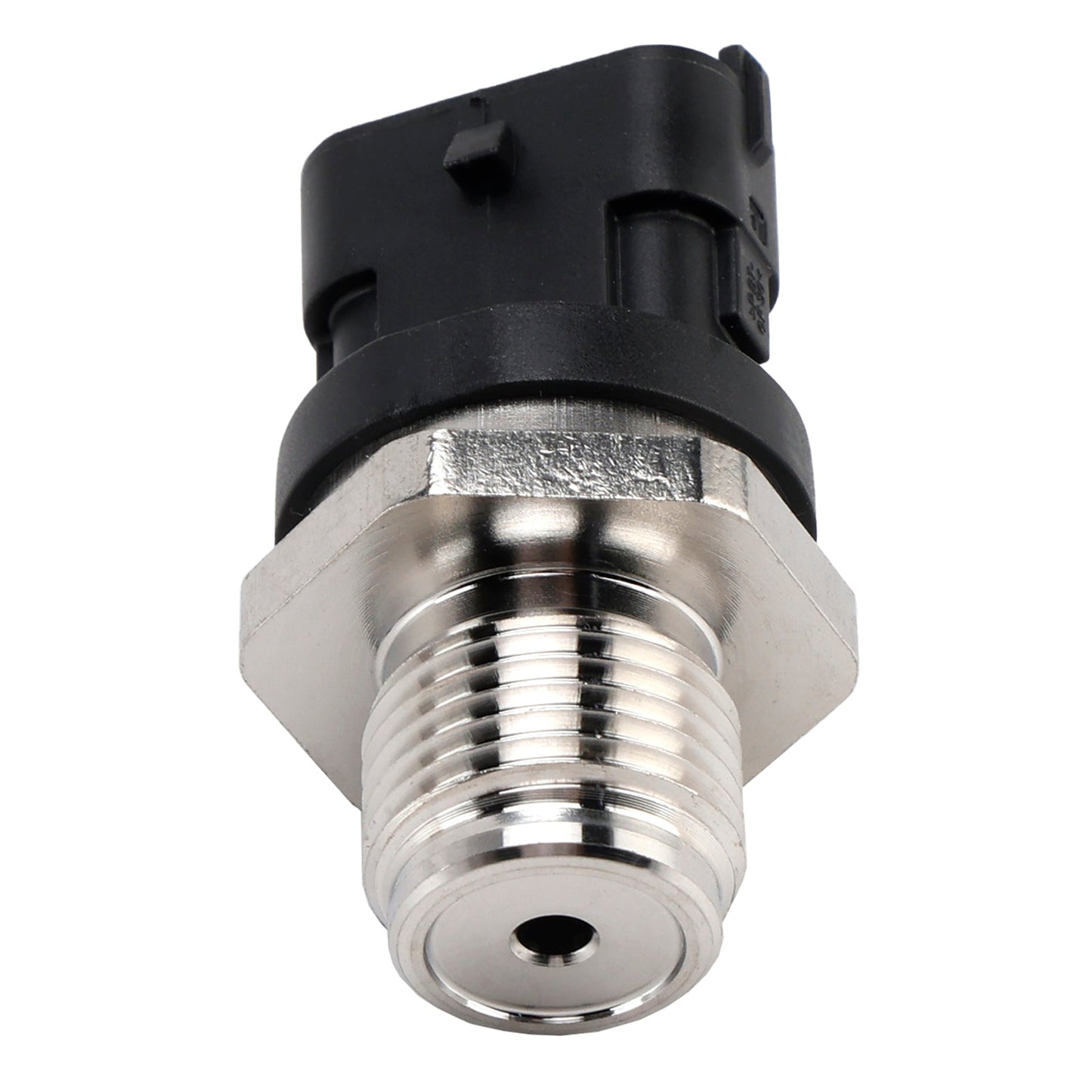 2003-2007.5 Dodge Cummins 5.9L 0281002937 Fuel Rail Pressure Sensor