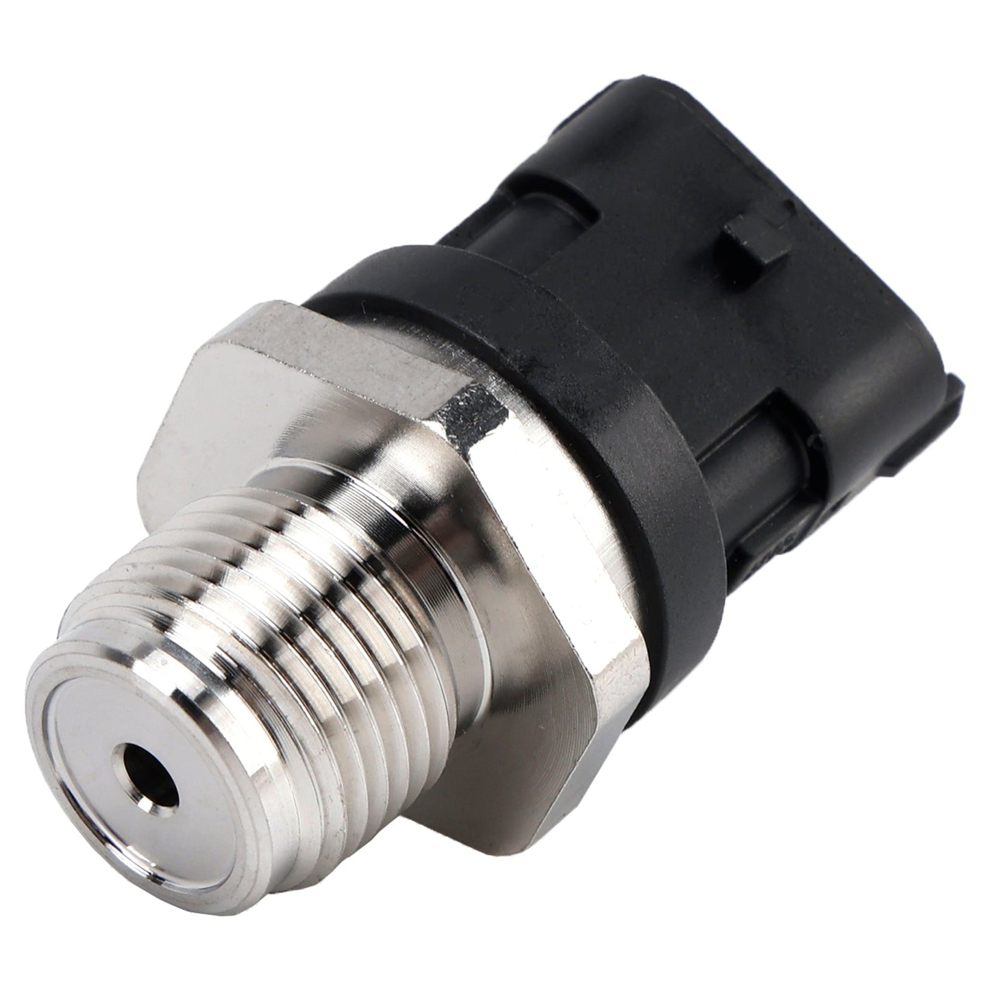 0281002937 Fuel Rail Pressure Sensor for Dodge Cummins 5.9L 2003-2007.5