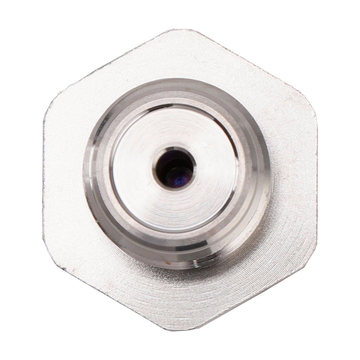 0281002937 Fuel Rail Pressure Sensor for Dodge Cummins 5.9L 2003-2007.5