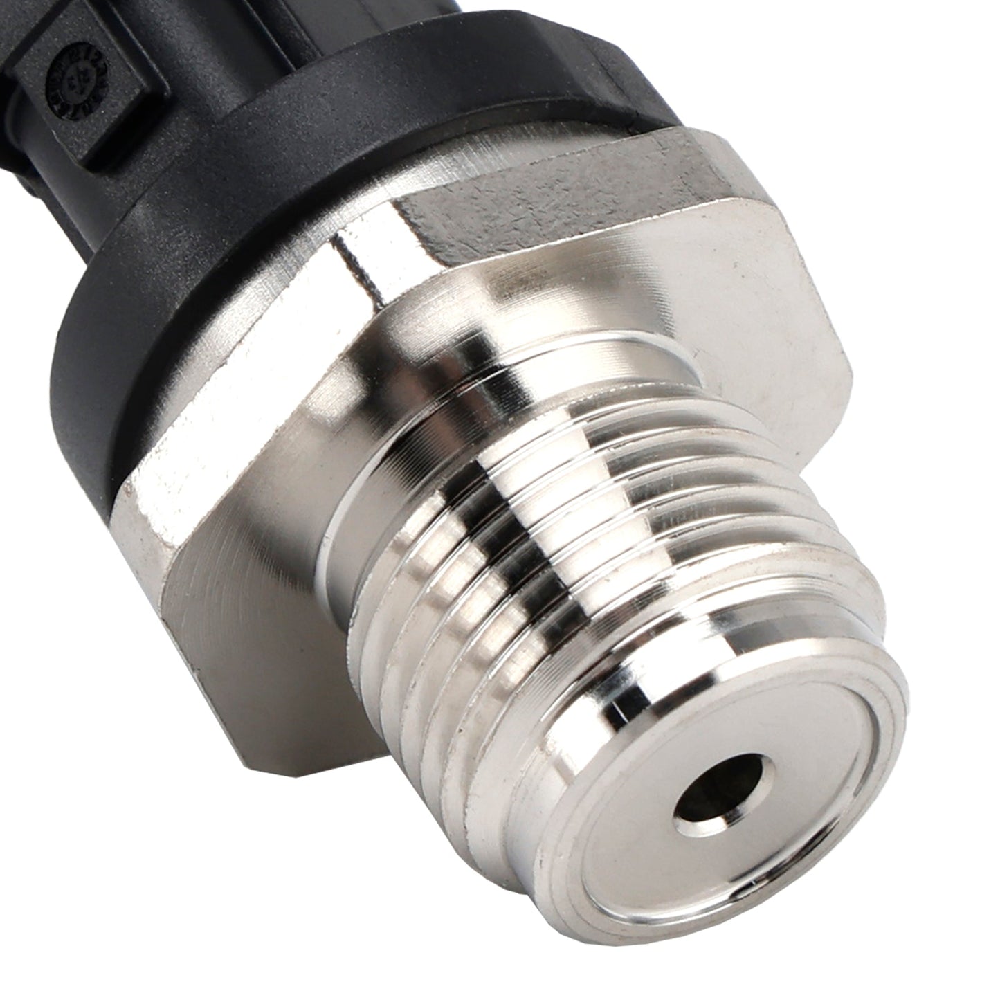 2003-2007.5 Dodge Cummins 5.9L 0281002937 Fuel Rail Pressure Sensor