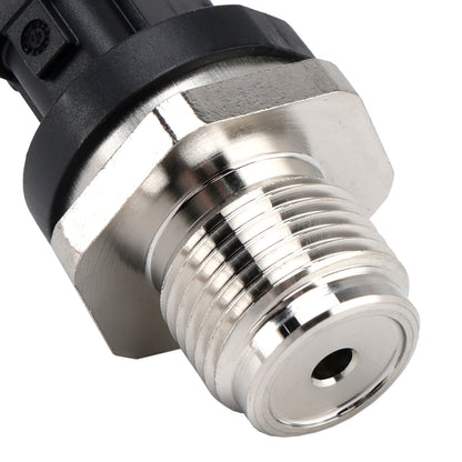 2003-2007.5 Dodge Cummins 5.9L 0281002937 Fuel Rail Pressure Sensor