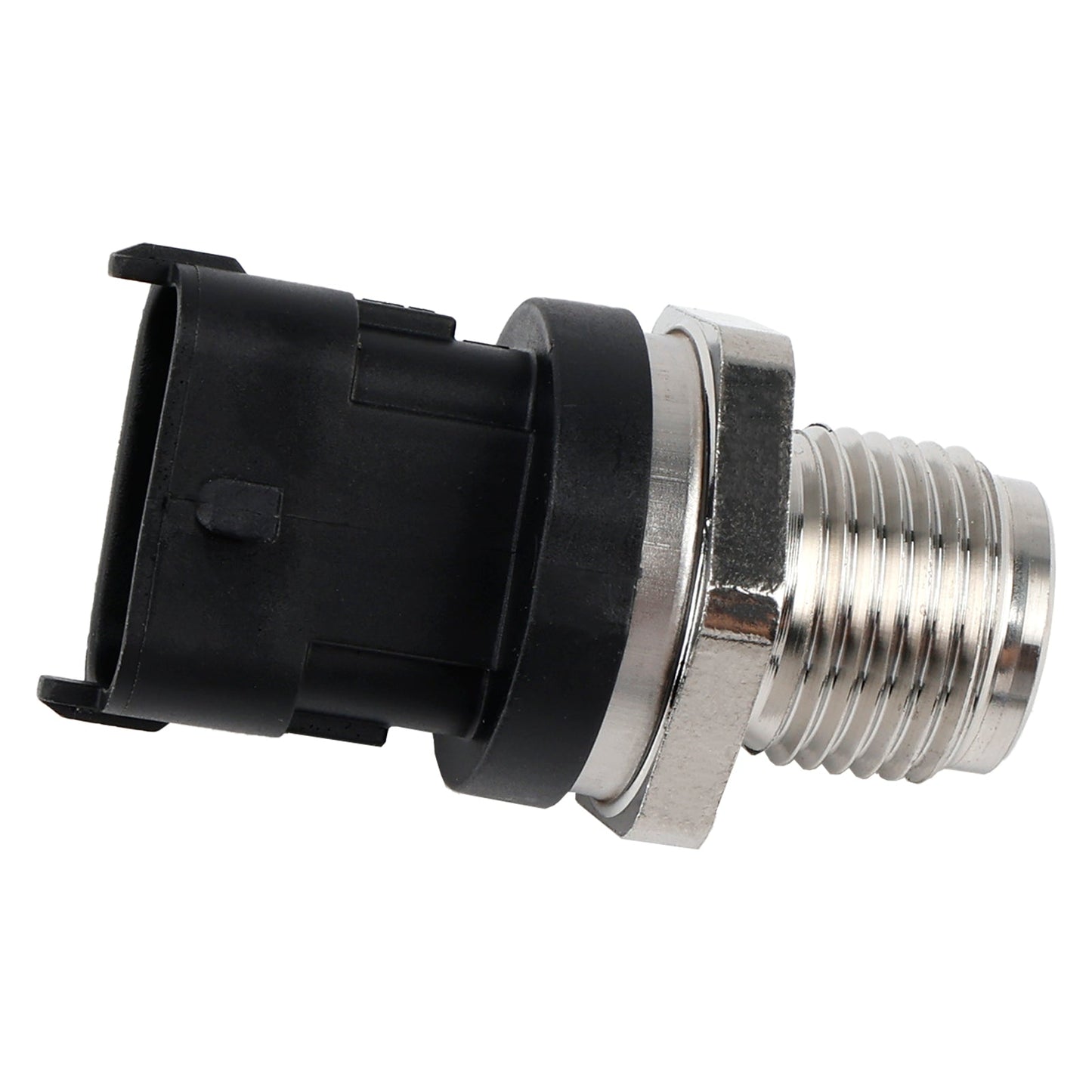 2003-2007.5 Dodge Cummins 5.9L 0281002937 Fuel Rail Pressure Sensor