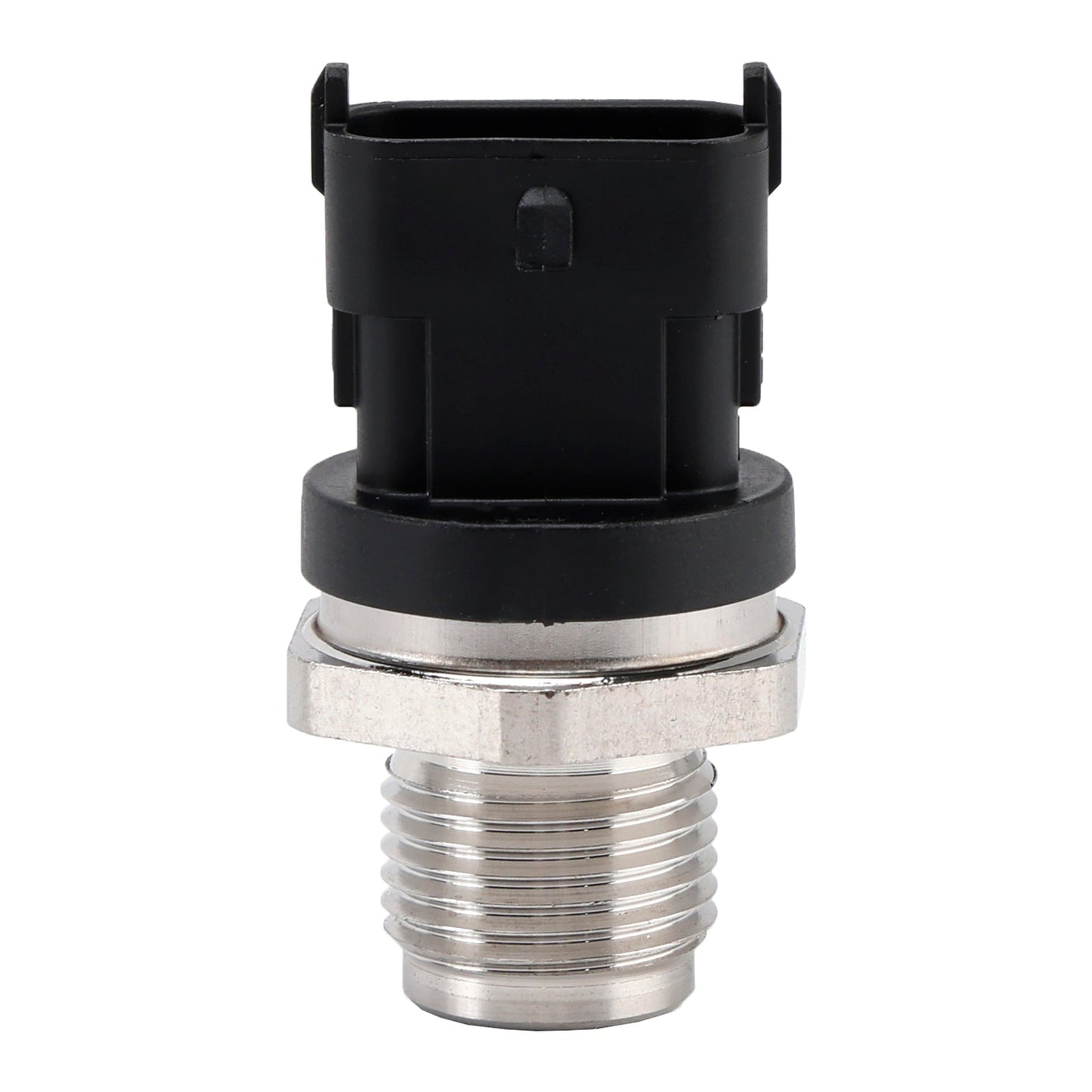 0281002937 Fuel Rail Pressure Sensor for Dodge Cummins 5.9L 2003-2007.5
