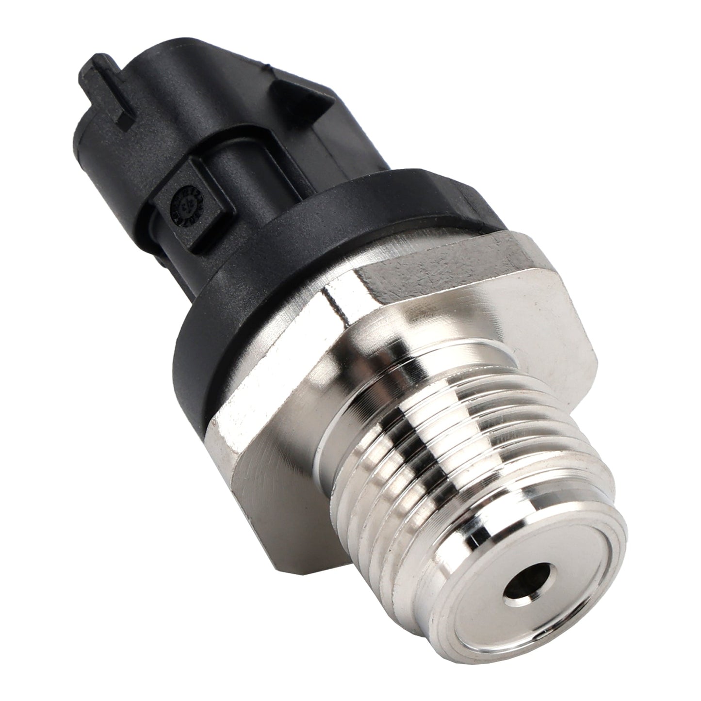 2003-2007.5 Dodge Cummins 5.9L 0281002937 Fuel Rail Pressure Sensor