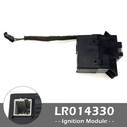 Ignition Module 2006-2014 Land Rover LR2 Freelander 2 3.2L LR014330