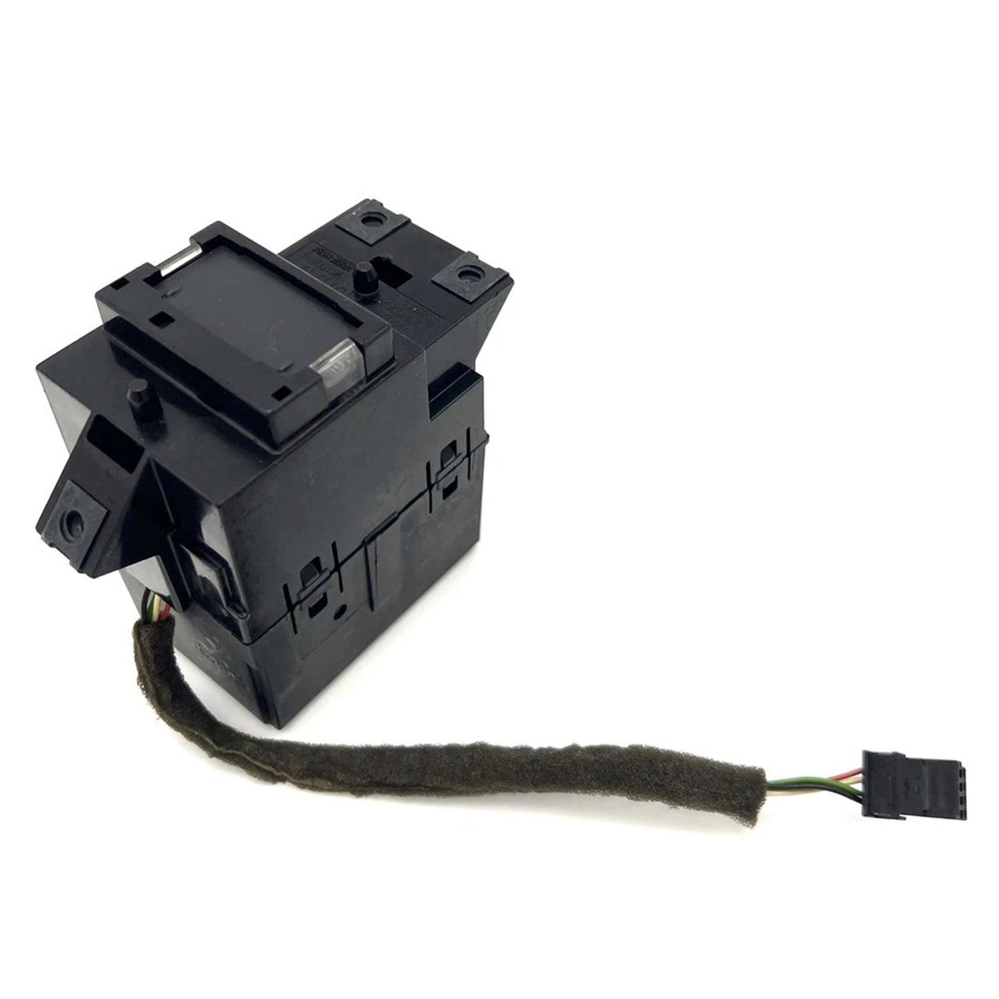 2006-2014 Land Rover LR2 Freelander 2 3.2L LR014330 Ignition Module