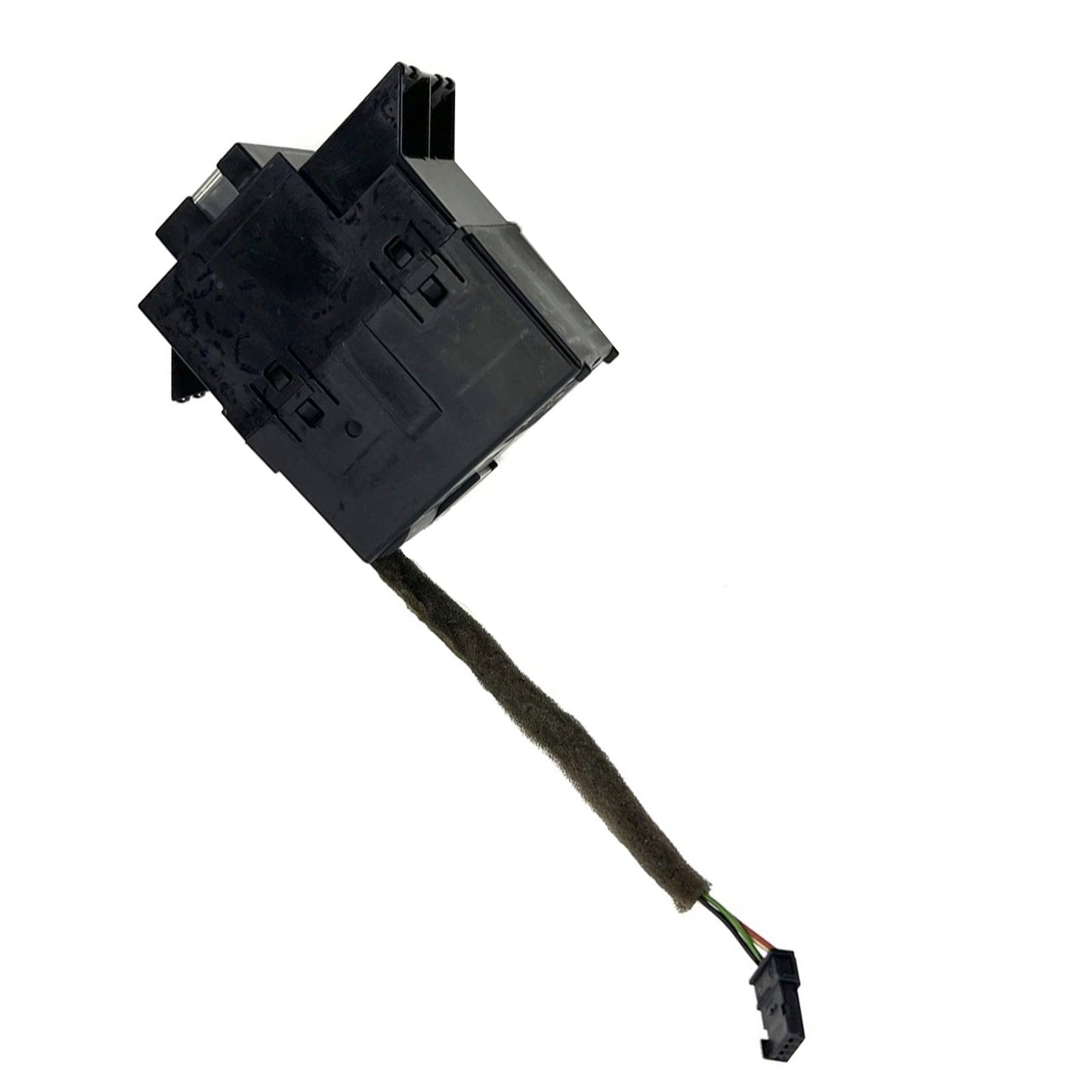 Ignition Module 2006-2014 Land Rover LR2 Freelander 2 3.2L LR014330