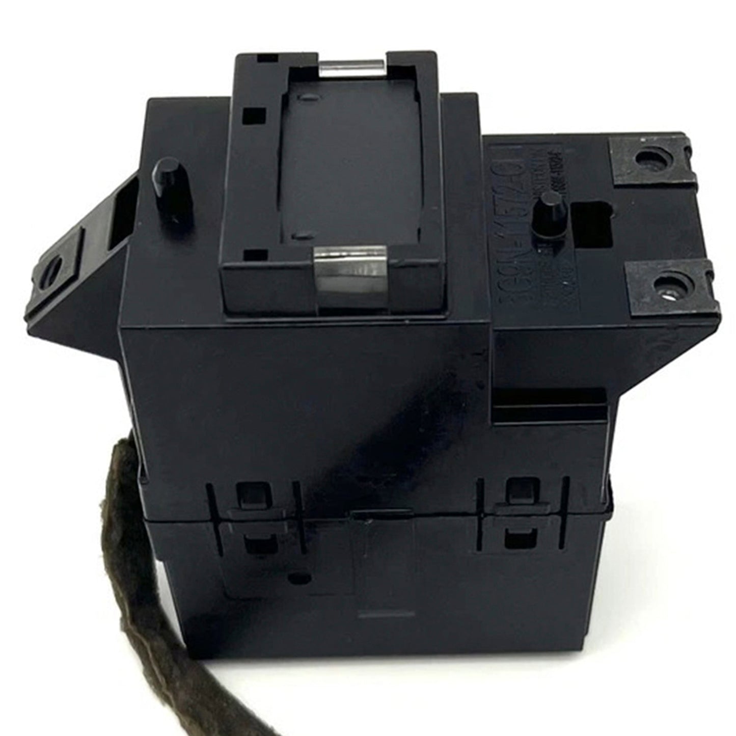 Ignition Module 2006-2014 Land Rover LR2 Freelander 2 3.2L LR014330