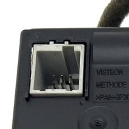 2006-2014 Land Rover LR2 Freelander 2 3.2L LR014330 Ignition Module