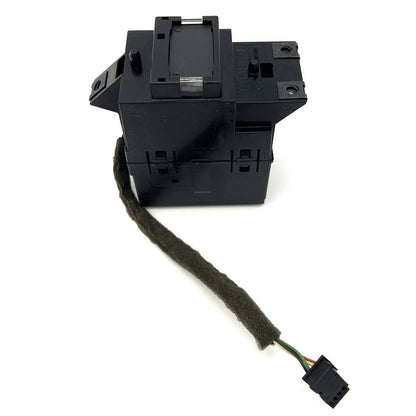 2006-2014 Land Rover LR2 Freelander 2 3.2L LR014330 Ignition Module