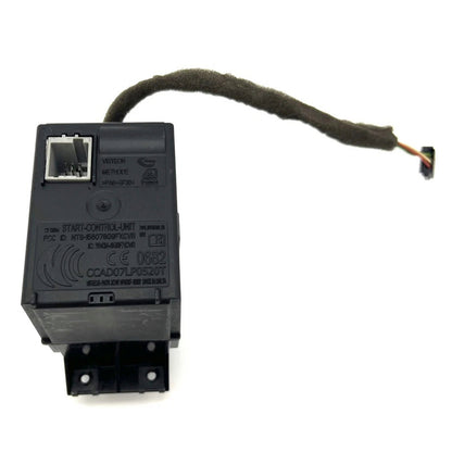 Ignition Module 2006-2014 Land Rover LR2 Freelander 2 3.2L LR014330