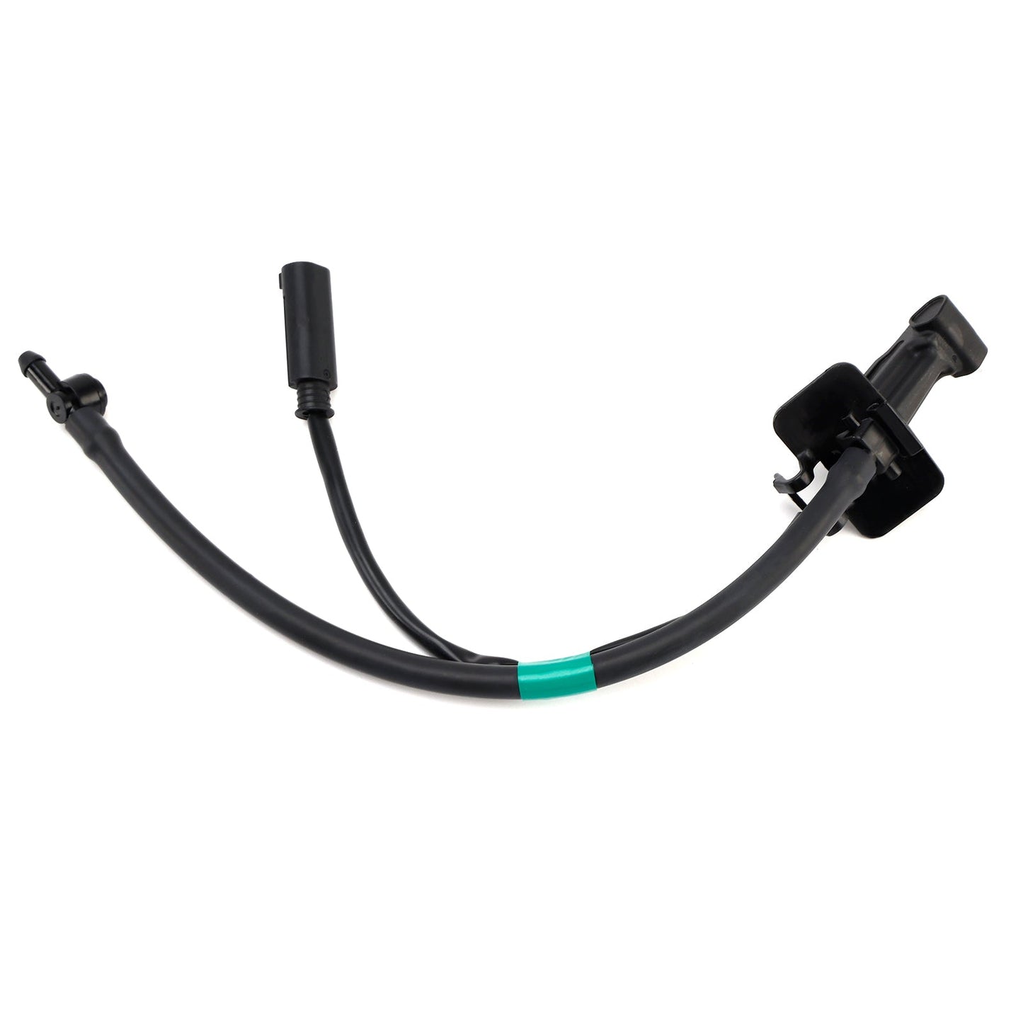 Range Rover L405 LR083282 Heated Windscreen Washer Jet
