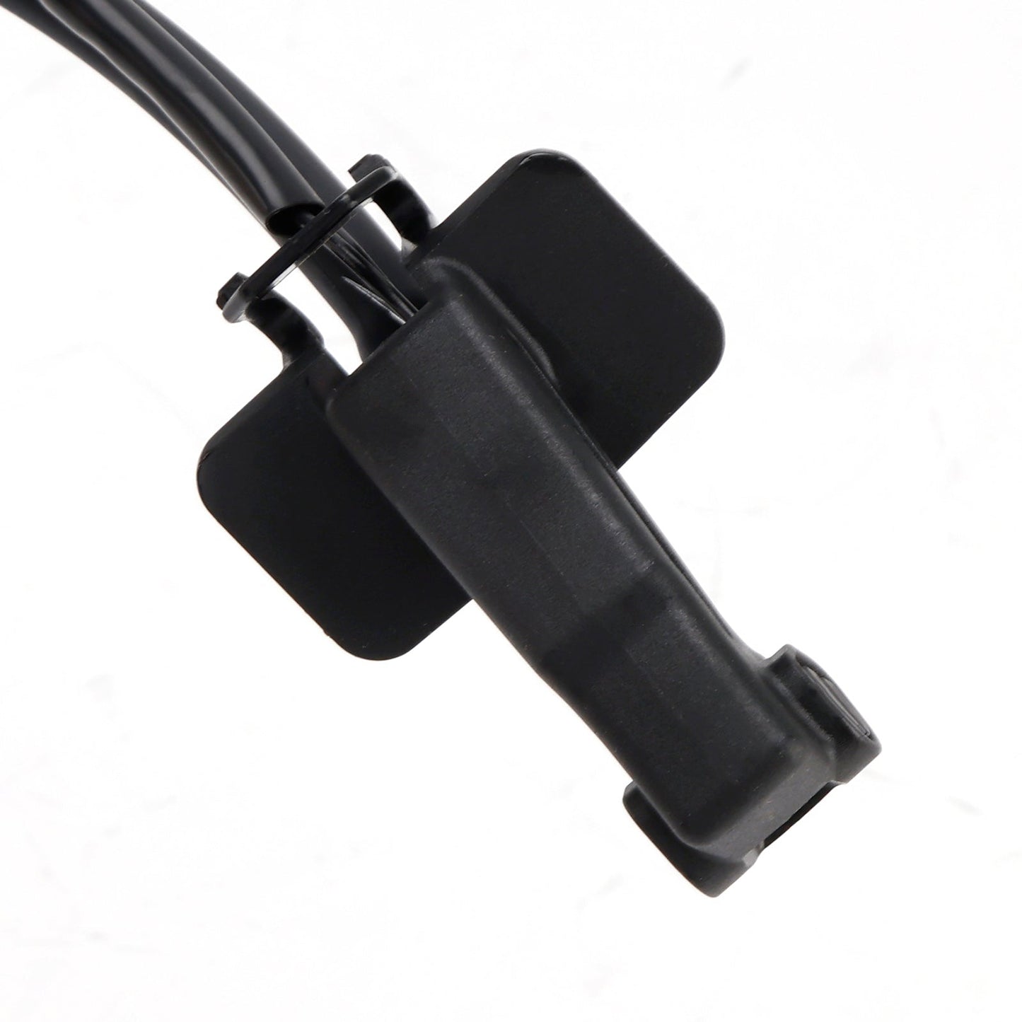 Discovery 5 LR083282 Heated Windscreen Washer Jet