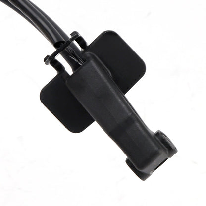 Discovery 5 LR083282 Heated Windscreen Washer Jet