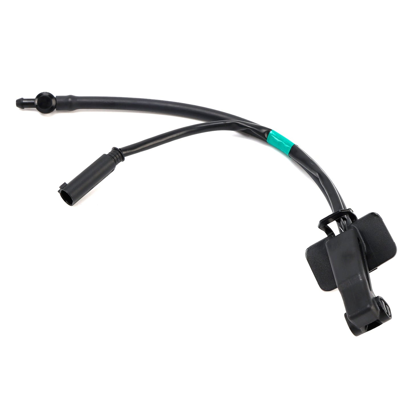 Range Rover L405 LR083282 Heated Windscreen Washer Jet