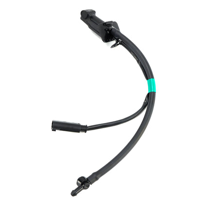 Range Rover L405 LR083282 Heated Windscreen Washer Jet