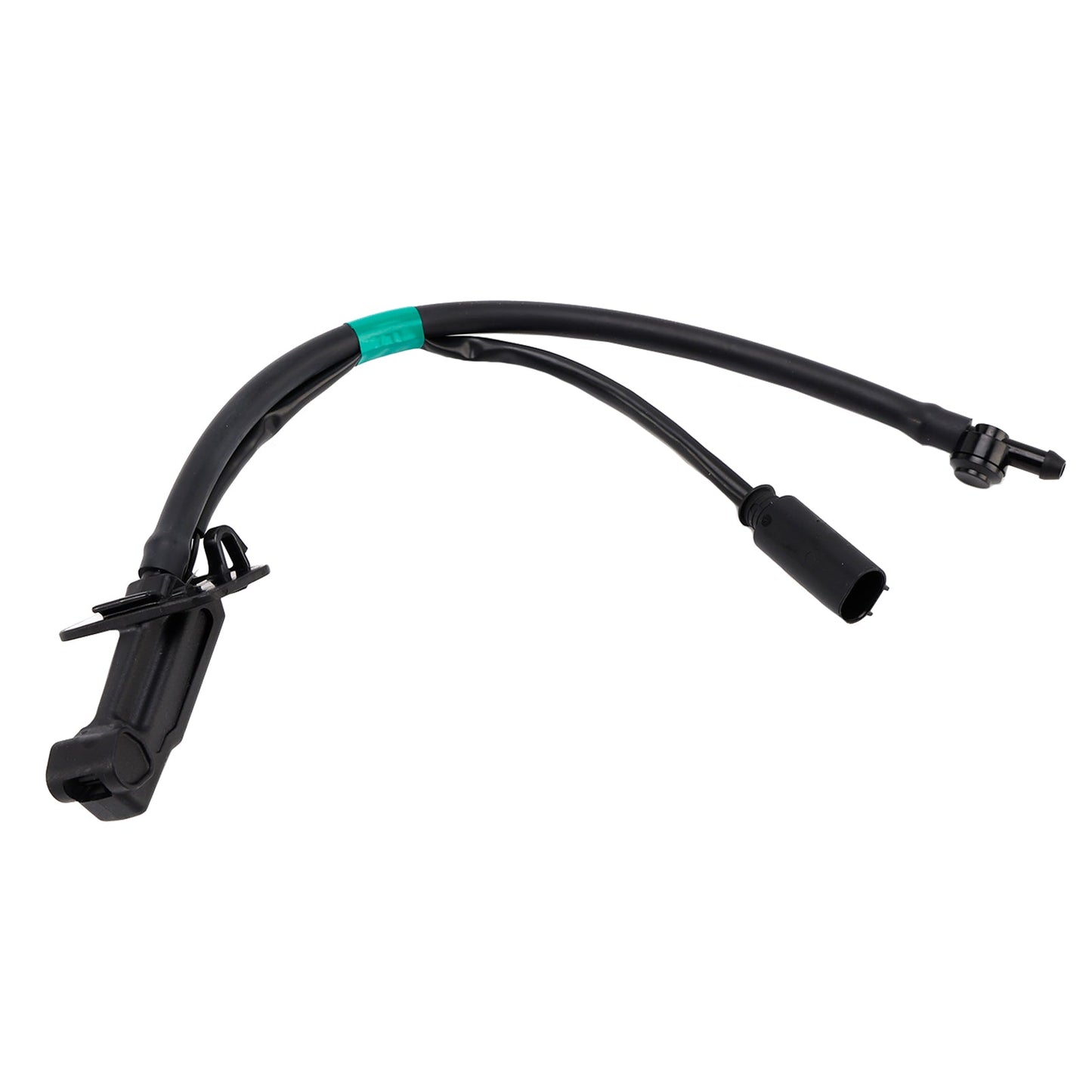 Discovery 5 LR083282 Heated Windscreen Washer Jet