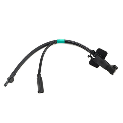 Range Rover L405 LR083282 Heated Windscreen Washer Jet
