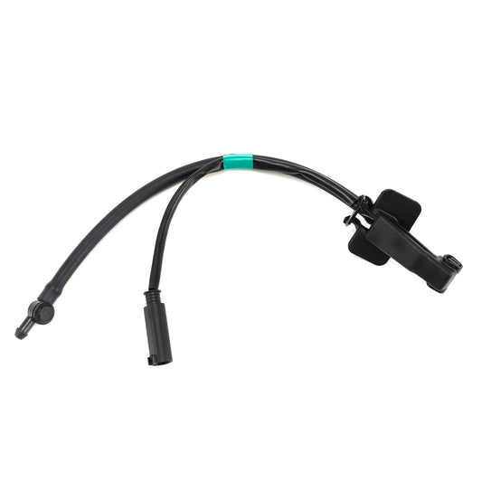 Range Rover L405 LR083282 Heated Windscreen Washer Jet