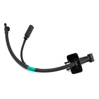 Discovery 5 LR083282 Heated Windscreen Washer Jet