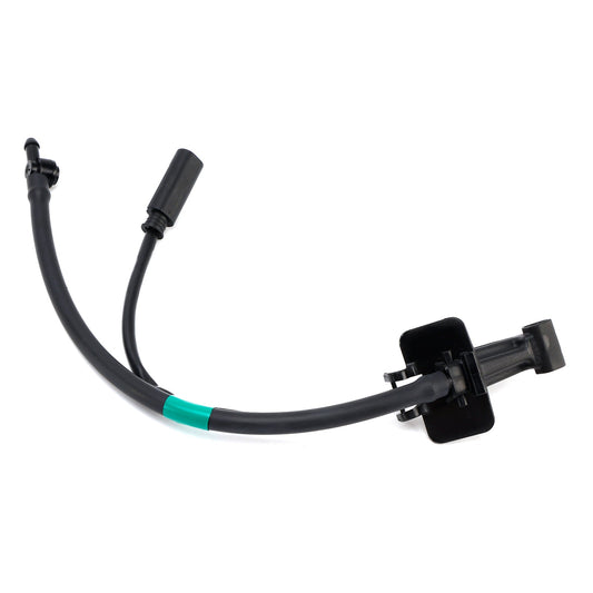 Range Rover L405 LR083282 Heated Windscreen Washer Jet