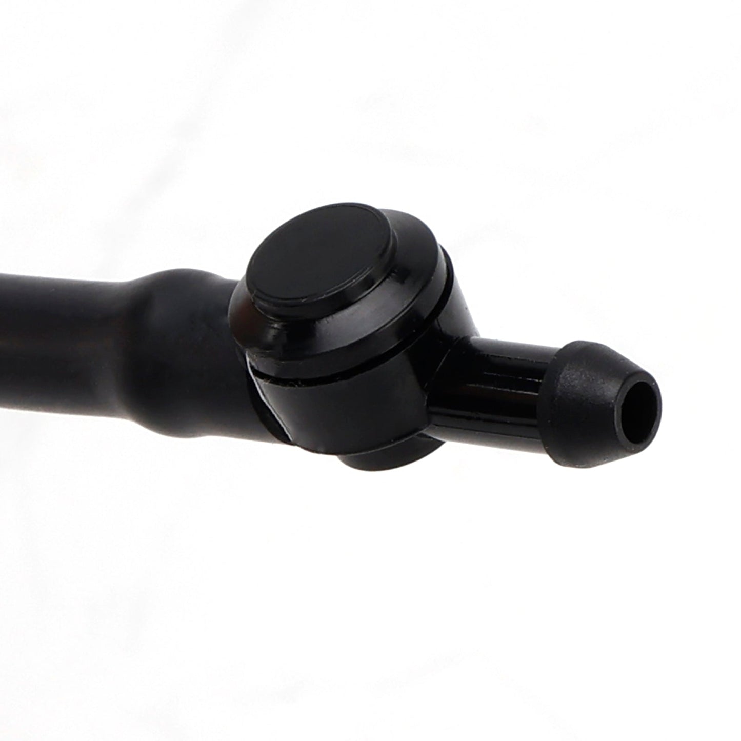 Discovery 5 LR083282 Heated Windscreen Washer Jet