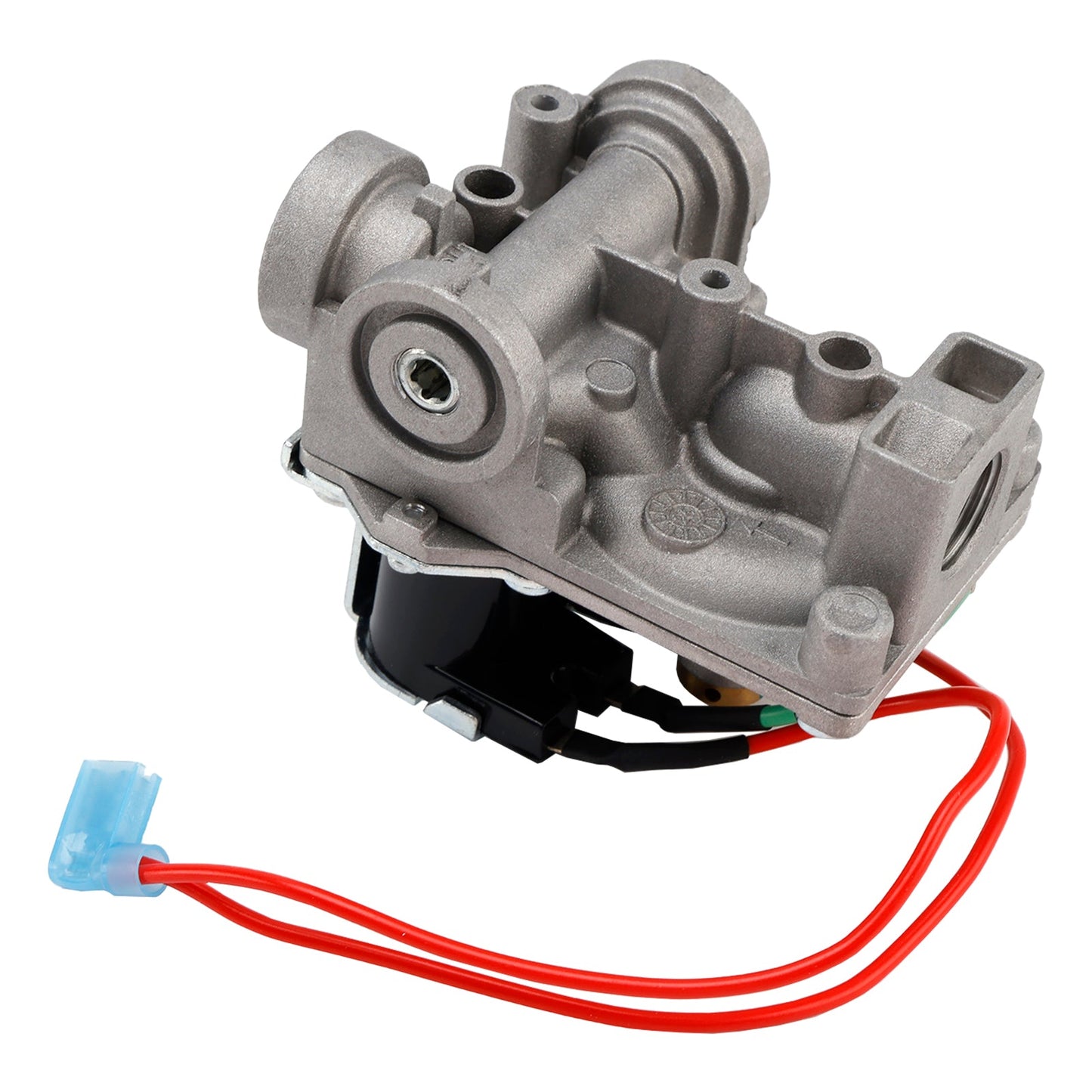 Atwood  G9-EXT G16-EXT GE9-EXT GE16-EXT GEH9-EXT GEH16-EXT 93870 RV Water Heater Solenoid Gas Valve