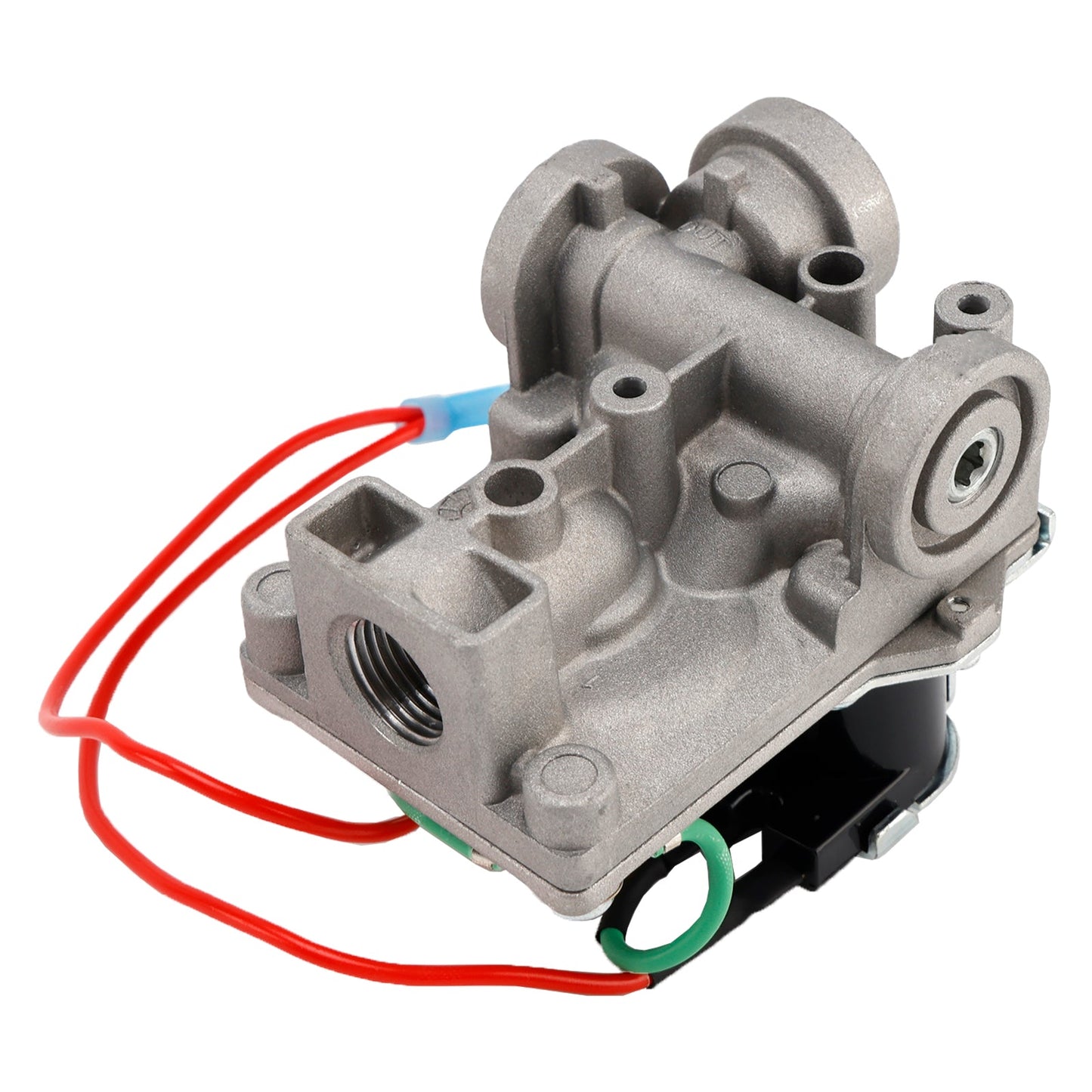 Atwood  G9-EXT G16-EXT GE9-EXT GE16-EXT GEH9-EXT GEH16-EXT 93870 RV Water Heater Solenoid Gas Valve