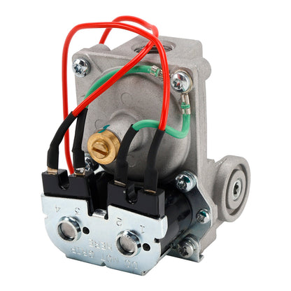 Atwood 6 & 10 Gallon 93844 93870 93321 RV Water Heater Solenoid Gas Valve