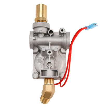 Atwood G6A-2E G6A-3E G6A-4E G6A-6E G6A-7E G6A-8E G610-3E G10-1E G10-2E G10-3E  93844 RV Water Heater Solenoid Gas Valve