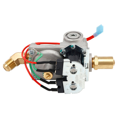 Atwood 6 & 10 Gallon 93844 93870 93321 RV Water Heater Solenoid Gas Valve