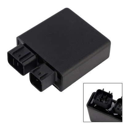 Suzuki UZ110T 32900-39J11 CDI Ignition System Unit Box