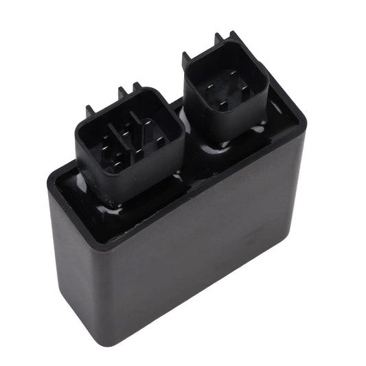 Suzuki UR110T 32900-39J11 CDI Ignition System Unit Box