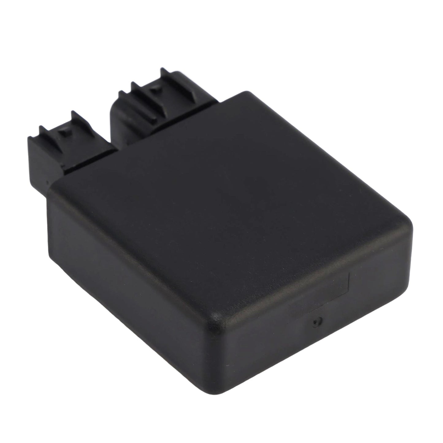 Suzuki UR110T 32900-39J11 CDI Ignition System Unit Box