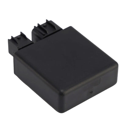 Suzuki UZ110T 32900-39J11 CDI Ignition System Unit Box