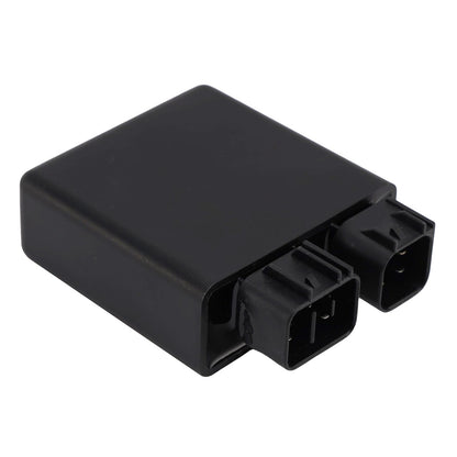 Suzuki UR110T 32900-39J11 CDI Ignition System Unit Box