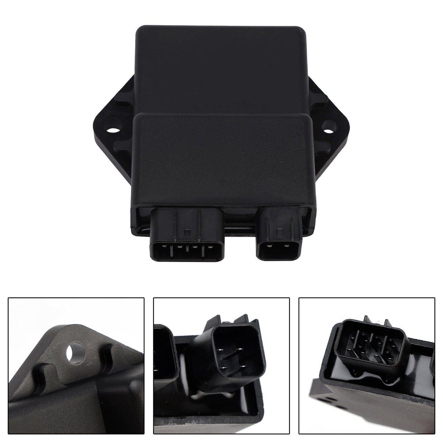 2000-2019 Suzuki DRZ400S 32900-29F00 CDI Ignition System Unit Box