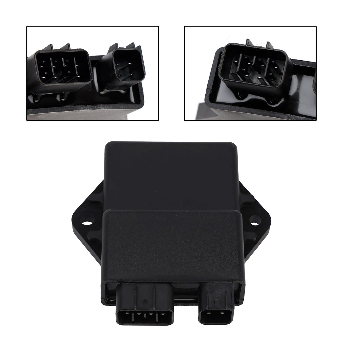 2000-2019 Suzuki DRZ400S 32900-29F00 CDI Ignition System Unit Box