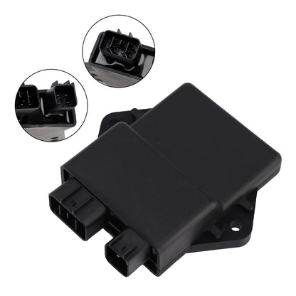 2000-2019 Suzuki DRZ400S 32900-29F00 CDI Ignition System Unit Box