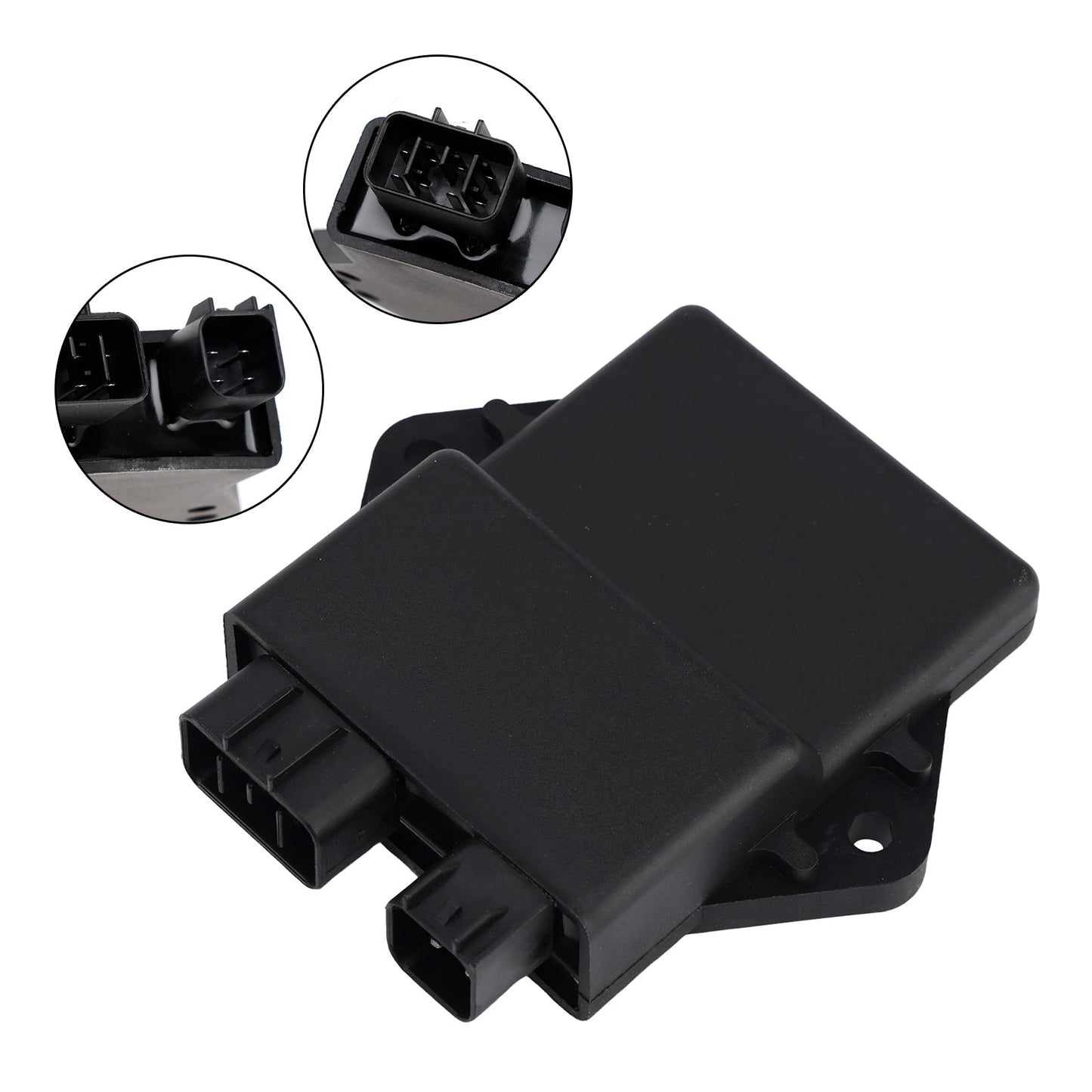 2000-2004 Suzuki DRZ400 32900-29F00 CDI Ignition System Unit Box