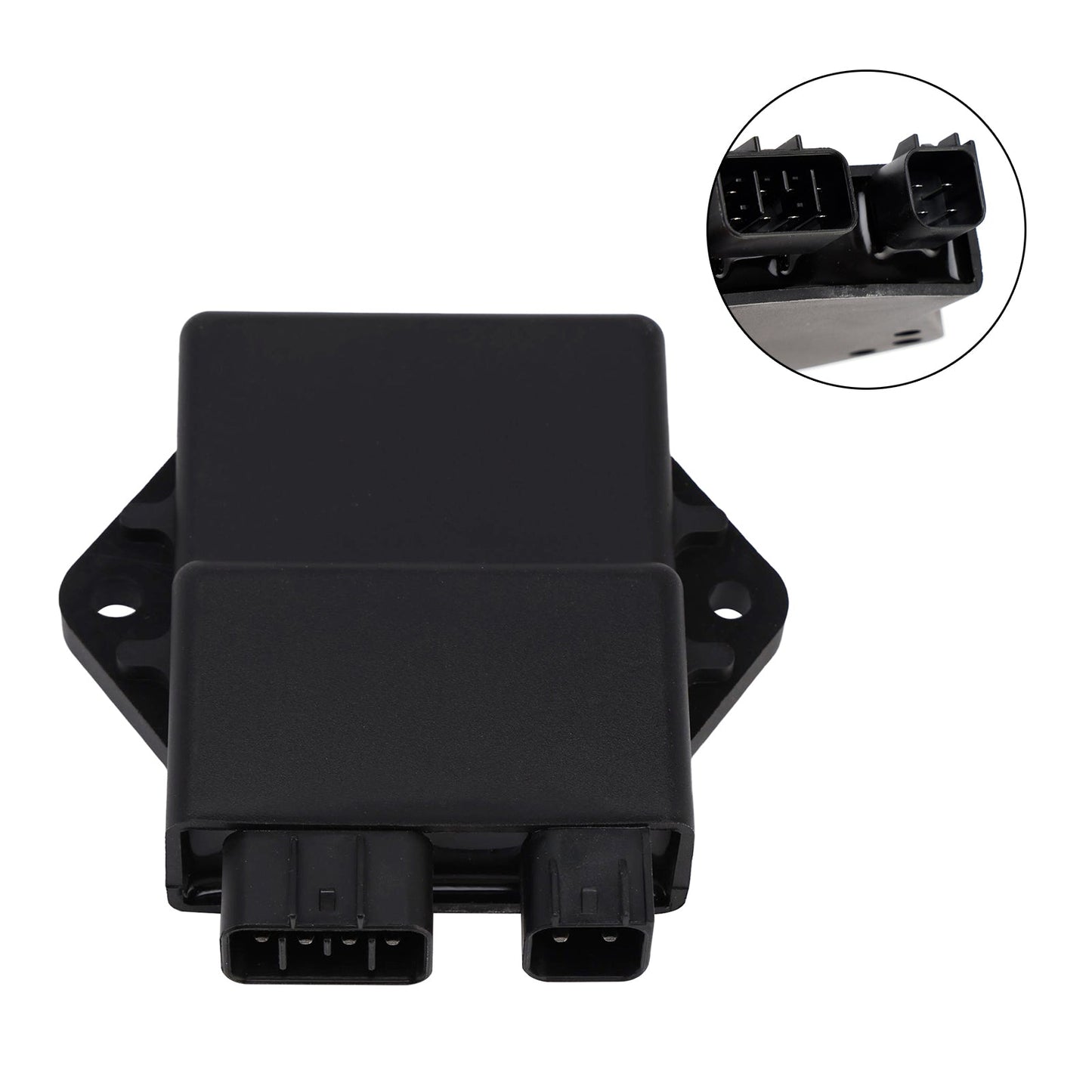 2000-2019 Suzuki DRZ400S 32900-29F00 CDI Ignition System Unit Box